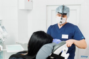 Лечебно-диагностический центр МЕДГАРД