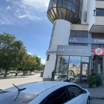 Клиника эстетической стоматологии и имплантации D'CLINIC (Д'КЛИНИК)