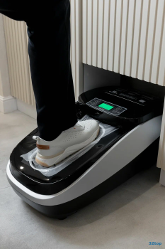 Клиника эстетической стоматологии и имплантации D'CLINIC (Д'КЛИНИК)