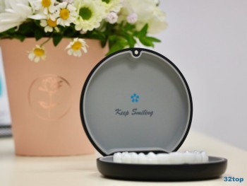 Стоматологическая клиника СТОМАТОЛОГИЯ.РУ м. Потапово