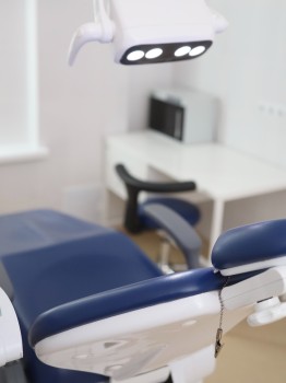 Стоматологическая клиника СТОМАТОЛОГИЯ.РУ м. Потапово