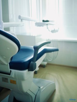 Стоматологическая клиника СТОМАТОЛОГИЯ.РУ м. Потапово