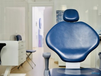 Стоматологическая клиника СТОМАТОЛОГИЯ.РУ м. Потапово