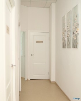 Стоматологическая клиника СТОМАТОЛОГИЯ.РУ м. Потапово