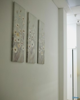 Стоматологическая клиника СТОМАТОЛОГИЯ.РУ м. Потапово