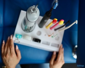 Стоматологическая клиника СТОМАТОЛОГИЯ.РУ м. Потапово