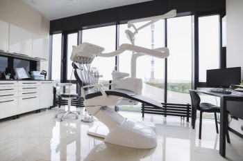 Стоматологическая клиника DENTAL MANIA (ДЕНТАЛ МАНИЯ) м. Бутырская