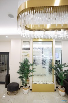 Стоматологическая клиника DENTAL MANIA (ДЕНТАЛ МАНИЯ) м. Бутырская