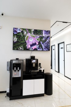 Стоматологическая клиника DENTAL MANIA (ДЕНТАЛ МАНИЯ) м. Бутырская