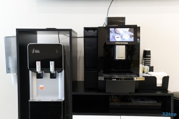 Стоматологическая клиника DENTAL MANIA (ДЕНТАЛ МАНИЯ) м. Бутырская