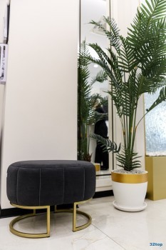 Стоматологическая клиника DENTAL MANIA (ДЕНТАЛ МАНИЯ) м. Бутырская