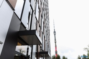 Стоматологическая клиника DENTAL MANIA (ДЕНТАЛ МАНИЯ) м. Бутырская