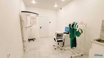 Центр эстетической медицины РАЙЗ КЛИНИК (RISE CLINIC)