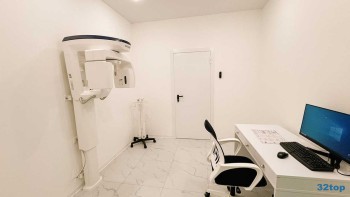 Центр эстетической медицины РАЙЗ КЛИНИК (RISE CLINIC)