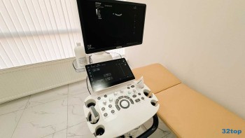 Центр эстетической медицины РАЙЗ КЛИНИК (RISE CLINIC)