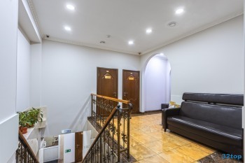 Многопрофильный медицинский центр MEDICAL STAR (МЕДИКАЛ СТАР) м. Домодедовская