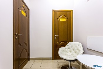 Многопрофильный медицинский центр MEDICAL STAR (МЕДИКАЛ СТАР) м. Домодедовская