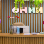 Клиника ОННИ м. Проспект Просвещения