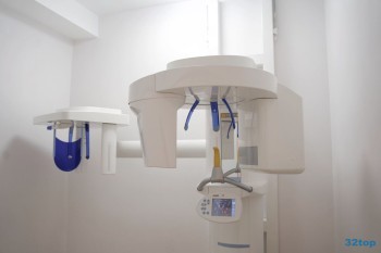 Стоматологическая клиника FAMILY CLINIC (ФЭМИЛИ КЛИНИК)