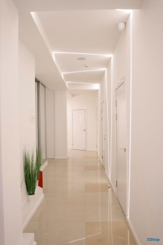 Стоматологическая клиника FAMILY CLINIC (ФЭМИЛИ КЛИНИК)