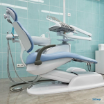 Клиника DENTALDUO (ДЕНТАЛ ДУО) м. Волоколамская