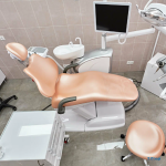 Клиника DENTALDUO (ДЕНТАЛ ДУО) м. Волоколамская