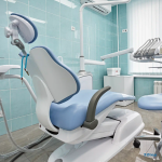 Клиника DENTALDUO (ДЕНТАЛ ДУО) м. Волоколамская