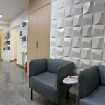 Клиника DENTALDUO (ДЕНТАЛ ДУО) м. Волоколамская