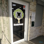 Клиника DENTALDUO (ДЕНТАЛ ДУО) м. Волоколамская