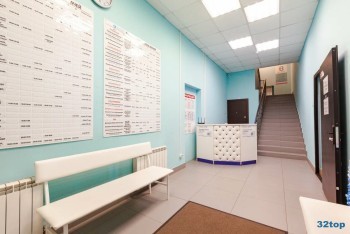 Медицинский центр ВИТАКОР