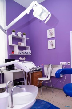 Медицинский центр ВИТАКОР