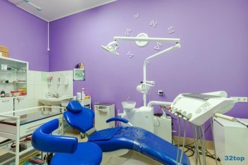 Медицинский центр ВИТАКОР