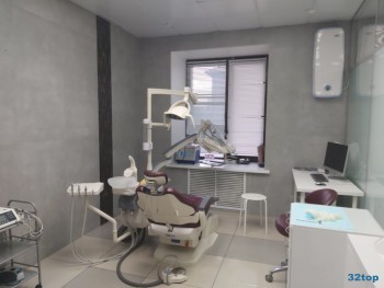 Центр лечения заболевания пародонта НПО м. Геологическая