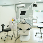 Стоматологическая клиника ДЕНТОС