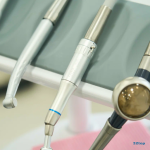 Стоматологическая клиника ДЕНТОС