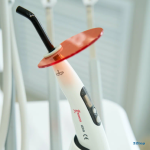 Стоматологическая клиника ДЕНТОС