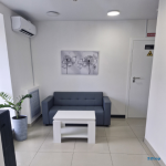 Стоматологическая клиника ДЕНТОС