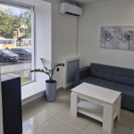 Стоматологическая клиника ДЕНТОС