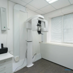 Стоматологическая клиника ТАРИ