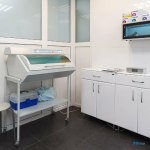 Стоматологическая клиника ТАРИ