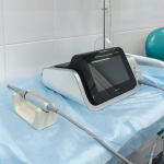 Стоматологическая клиника ТАРИ