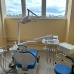 Стоматология ИМПЕРИЯ