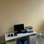 Стоматология ИМПЕРИЯ