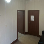 Стоматология ИМПЕРИЯ