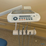 Стоматология ИМПЕРИЯ