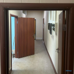 Стоматология ИМПЕРИЯ