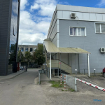 Стоматология ИМПЕРИЯ