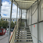 Стоматология ИМПЕРИЯ