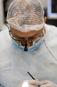 ​Стоматология ДИАДЕНТ