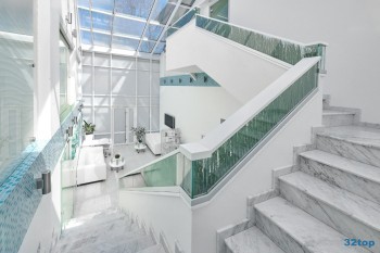 Стоматология CHARISMA (ХАРИЗМА)